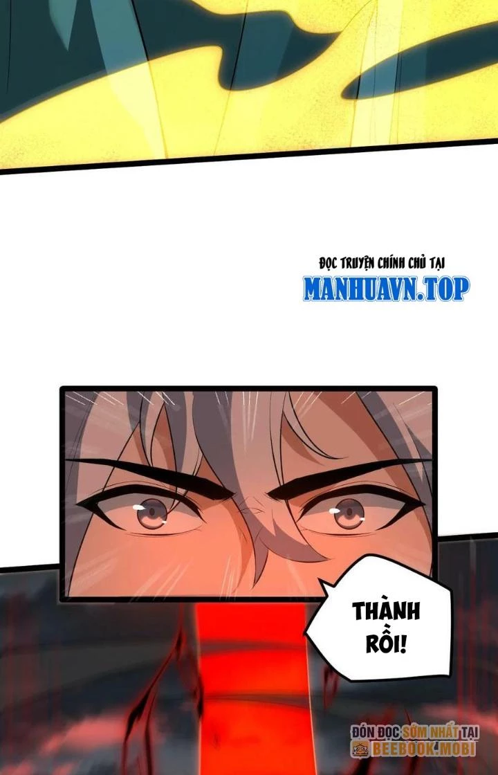 Vĩnh Sinh Chapter 103 - Trang 2