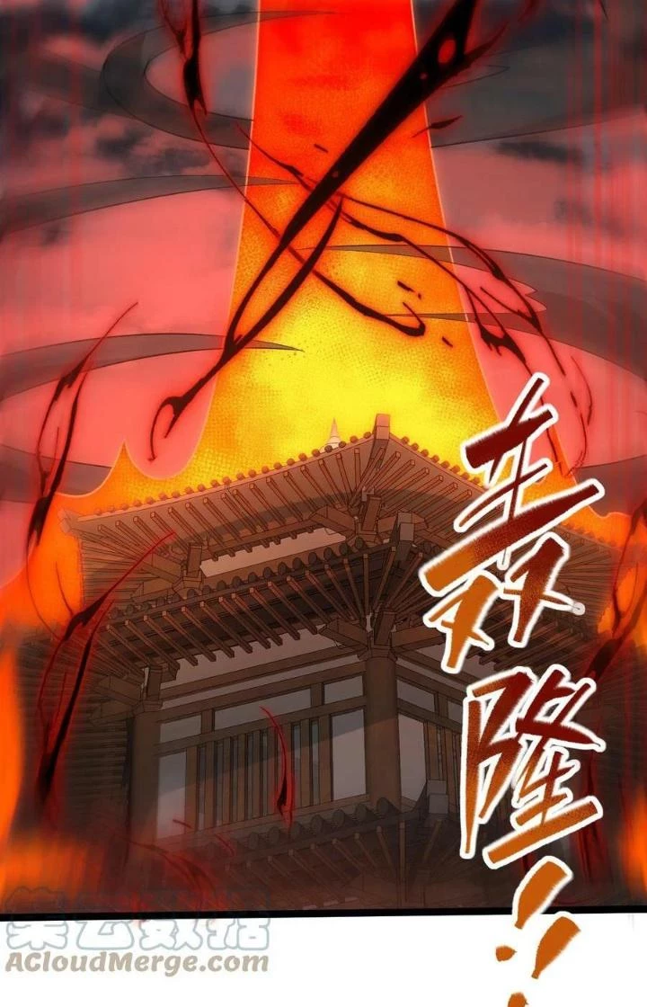 Vĩnh Sinh Chapter 103 - Trang 2