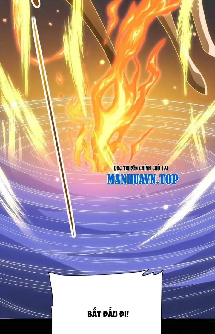 Vĩnh Sinh Chapter 104 - Trang 2