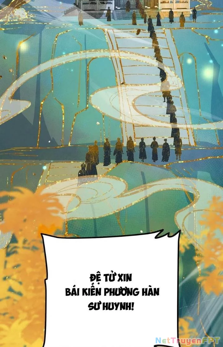Vĩnh Sinh Chapter 104 - Trang 2