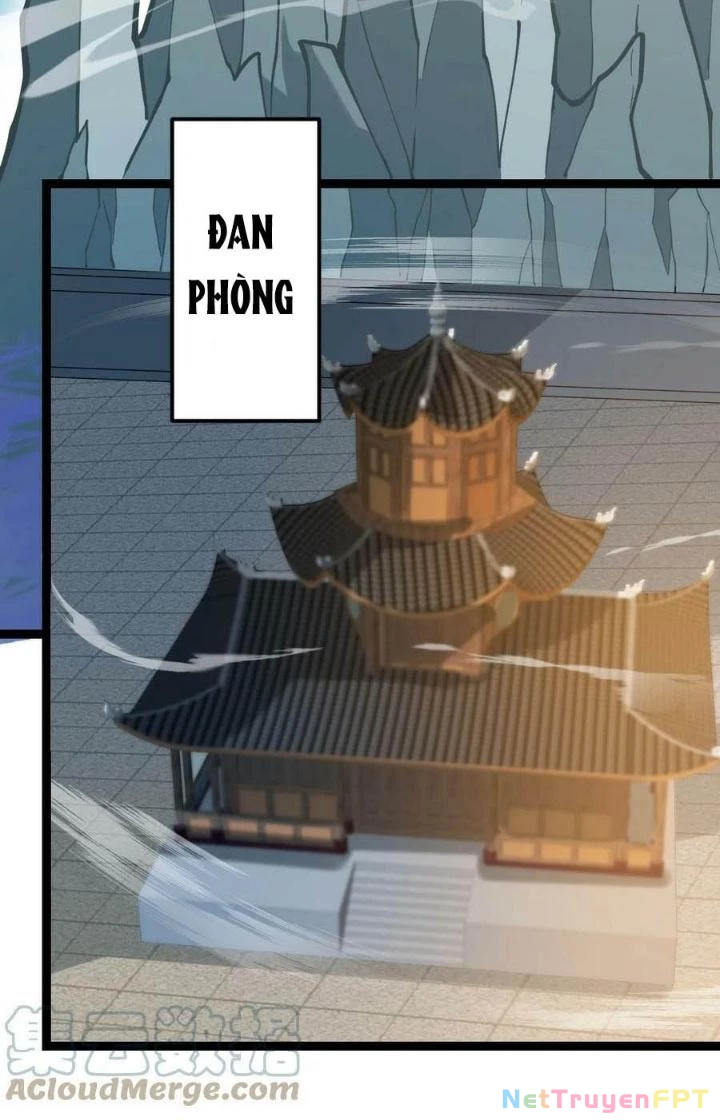 Vĩnh Sinh Chapter 104 - Trang 2