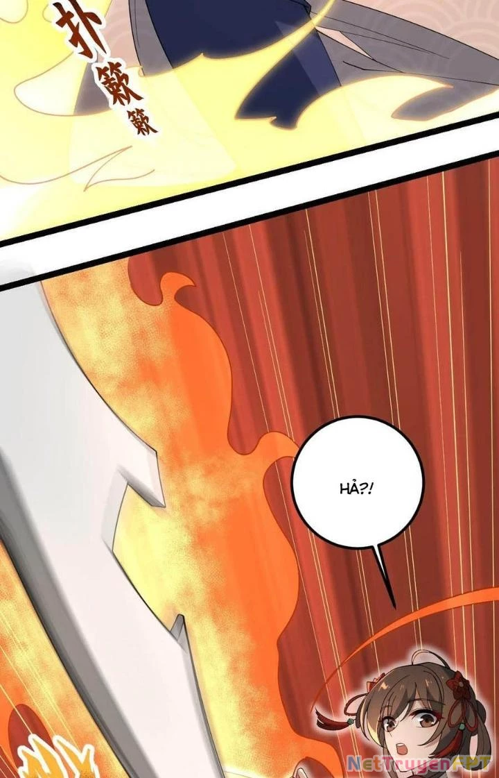 Vĩnh Sinh Chapter 105 - Trang 2