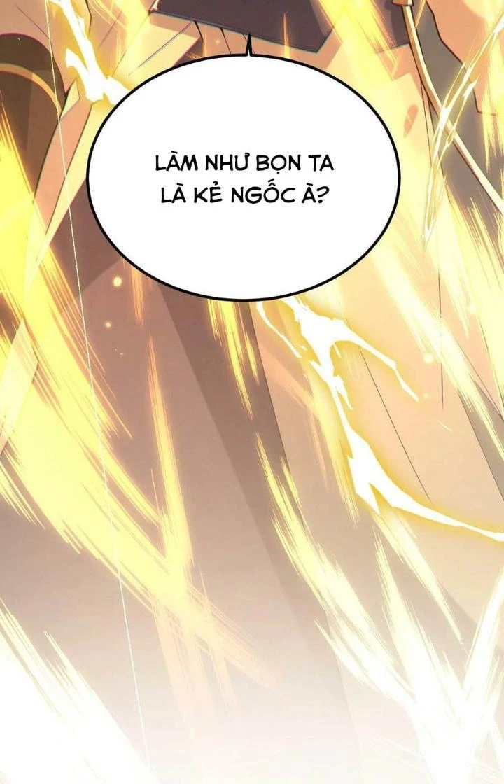 Vĩnh Sinh Chapter 105 - Trang 2
