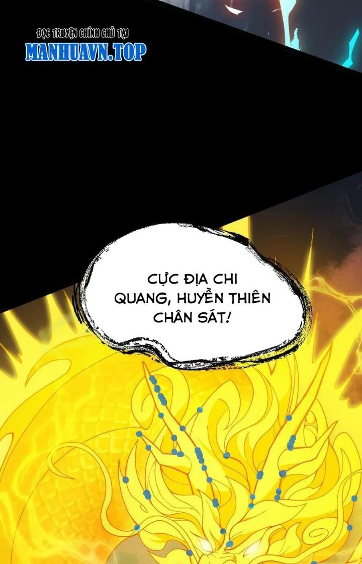 Vĩnh Sinh Chapter 106 - Trang 2