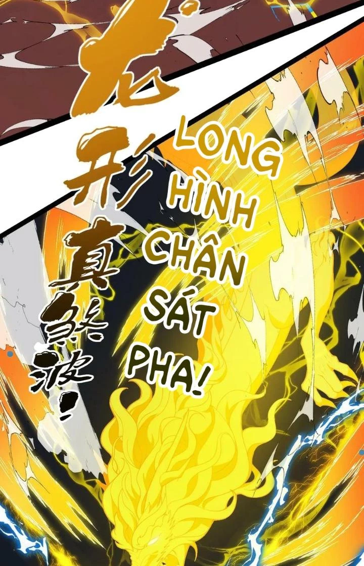 Vĩnh Sinh Chapter 106 - Trang 2