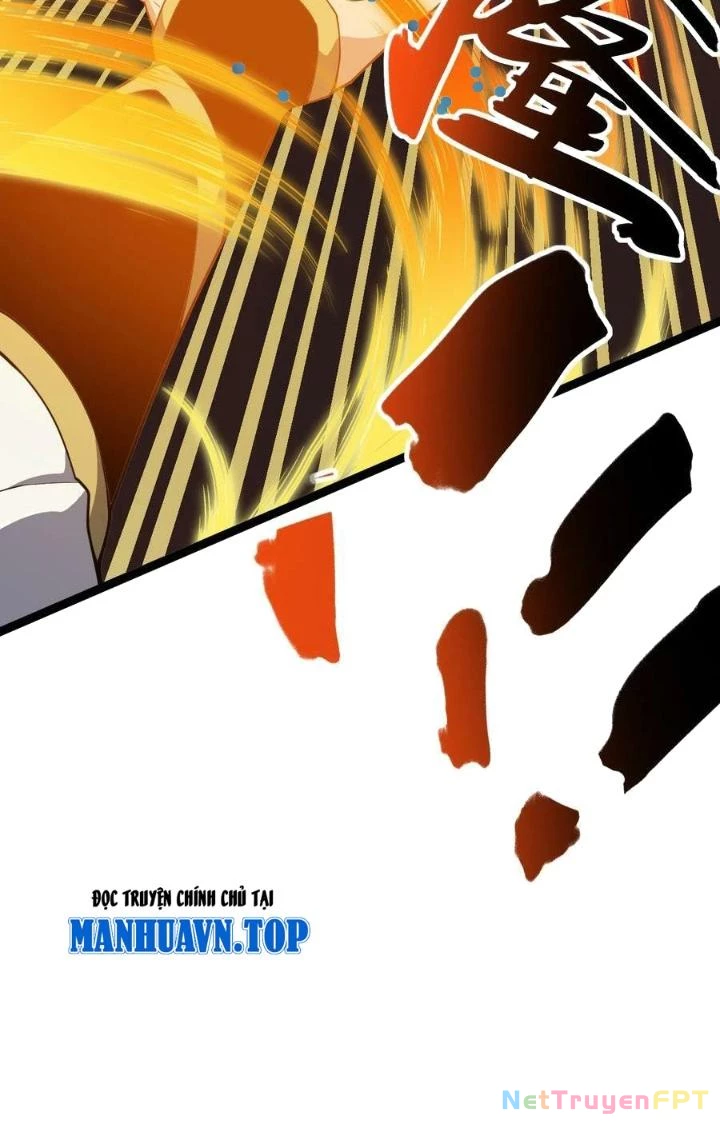 Vĩnh Sinh Chapter 106 - Trang 2