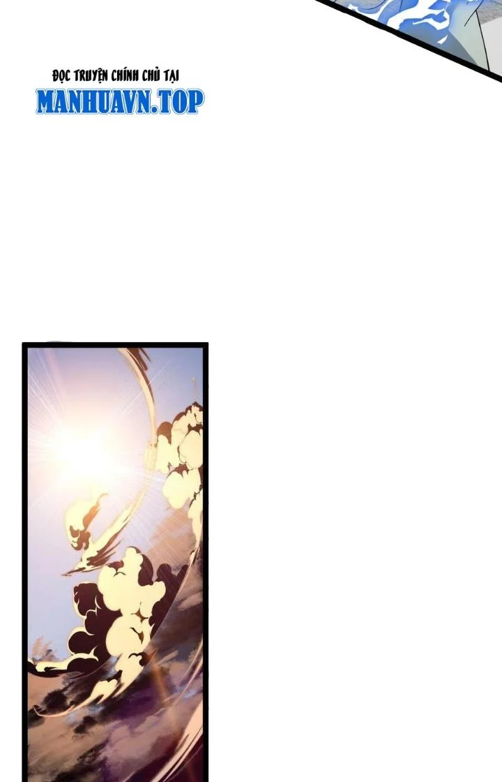 Vĩnh Sinh Chapter 106 - Trang 2