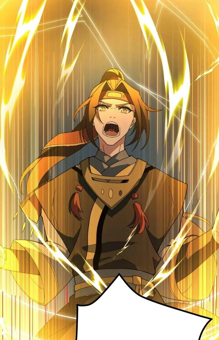 Vĩnh Sinh Chapter 108 - Trang 2