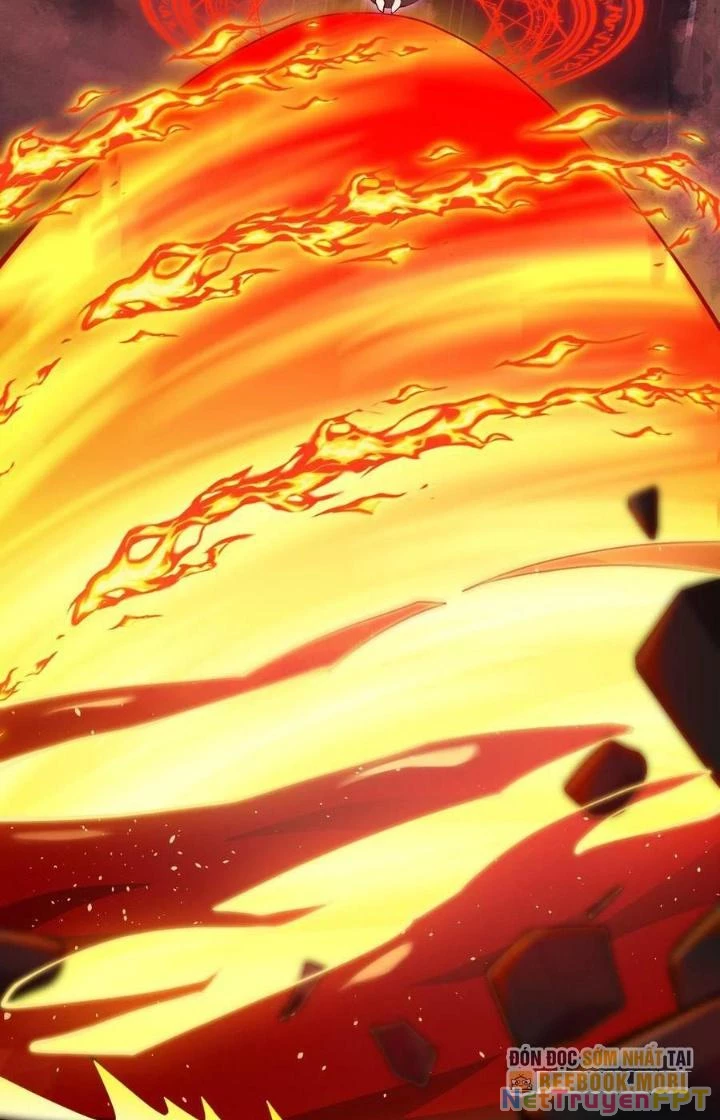 Vĩnh Sinh Chapter 108 - Trang 2