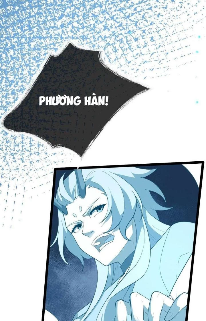 Vĩnh Sinh Chapter 108 - Trang 2