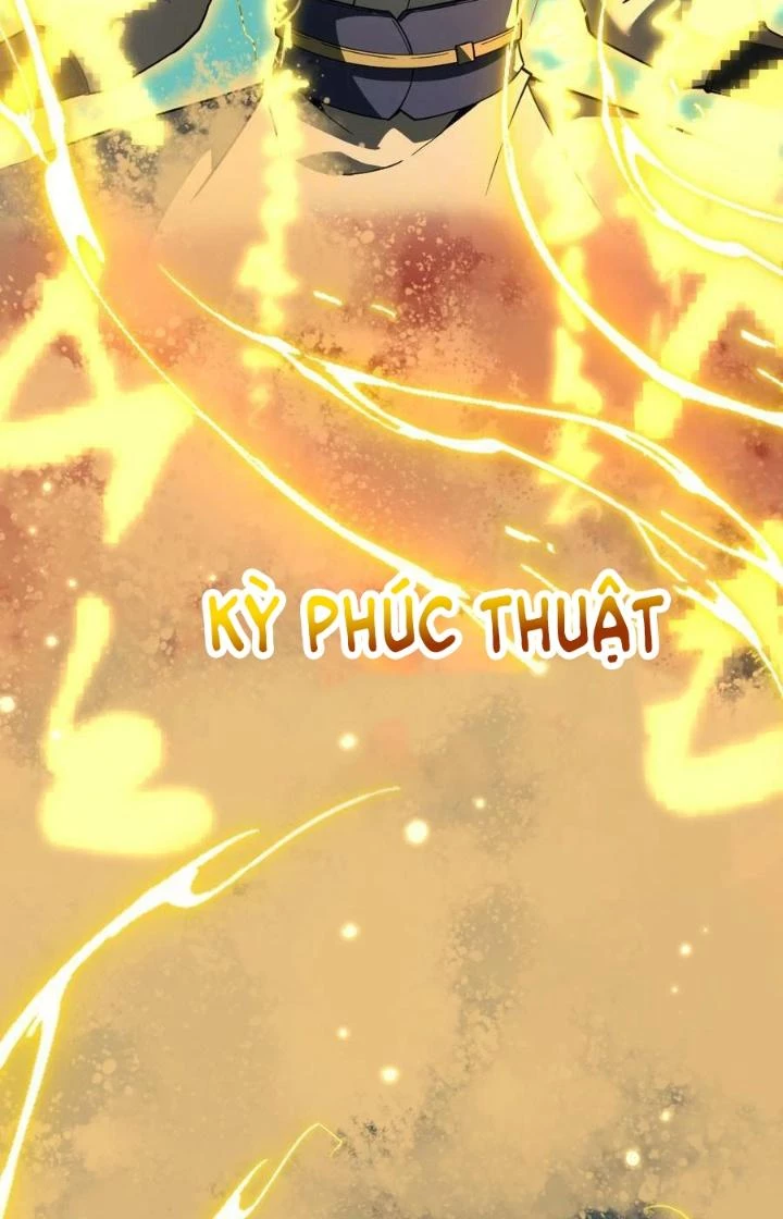 Vĩnh Sinh Chapter 108 - Trang 2