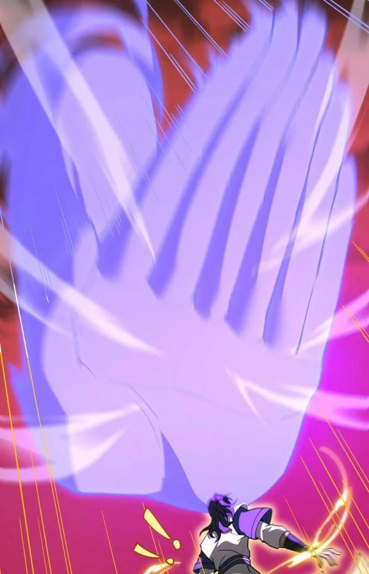 Vĩnh Sinh Chapter 108 - Trang 2