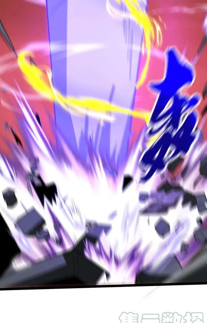 Vĩnh Sinh Chapter 108 - Trang 2