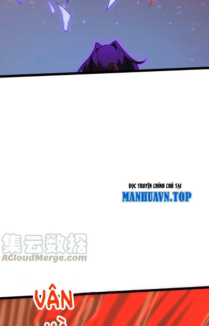Vĩnh Sinh Chapter 108 - Trang 2