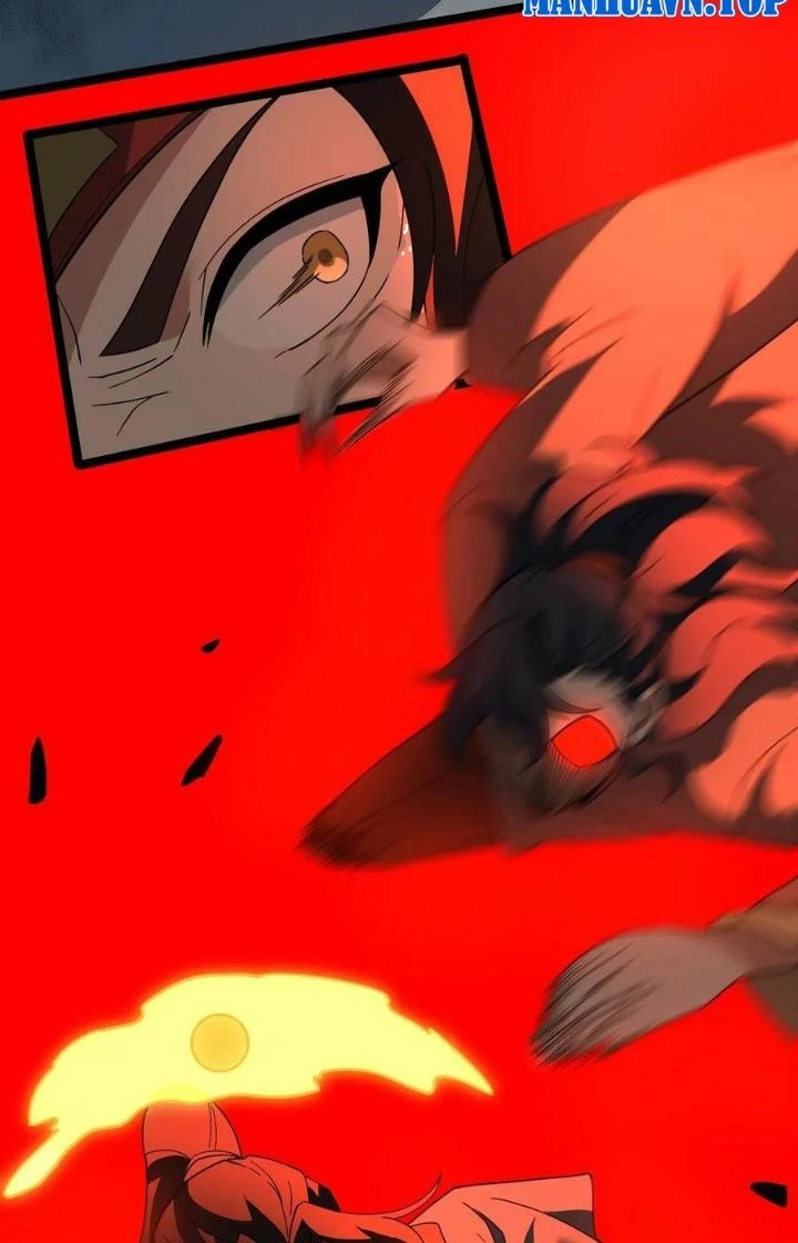 Vĩnh Sinh Chapter 108 - Trang 2