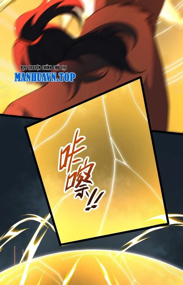Vĩnh Sinh Chapter 108 - Trang 2