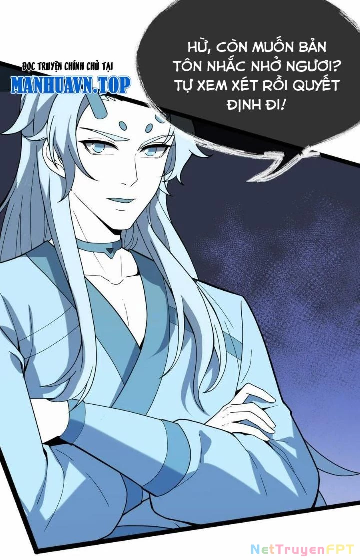 Vĩnh Sinh Chapter 109 - Trang 2