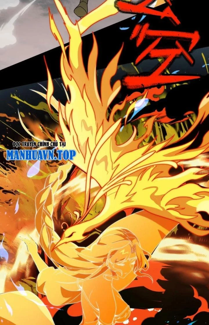 Vĩnh Sinh Chapter 109 - Trang 2