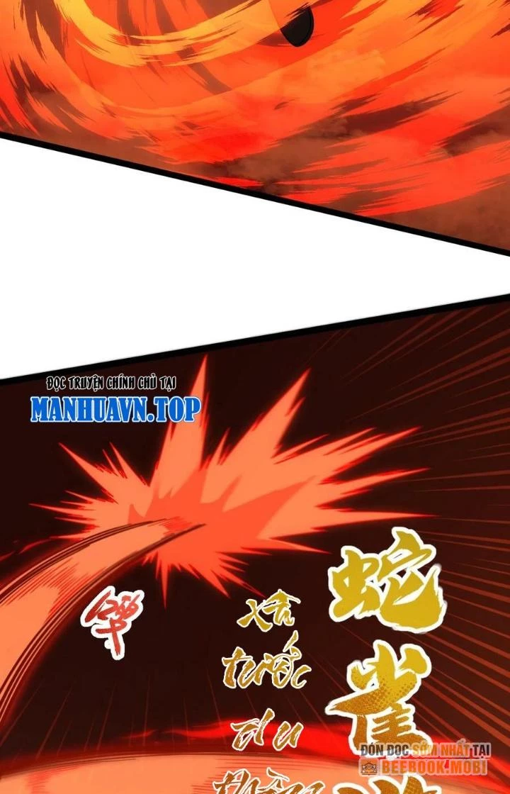 Vĩnh Sinh Chapter 109 - Trang 2