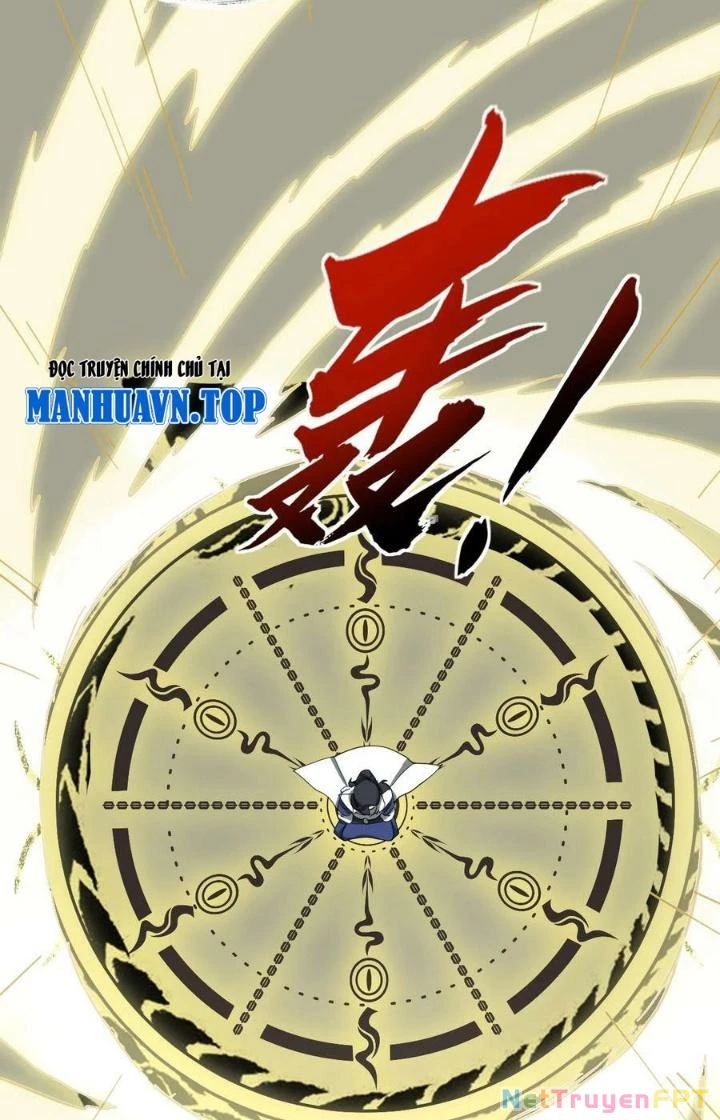Vĩnh Sinh Chapter 110 - Trang 2