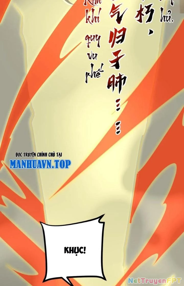 Vĩnh Sinh Chapter 110 - Trang 2