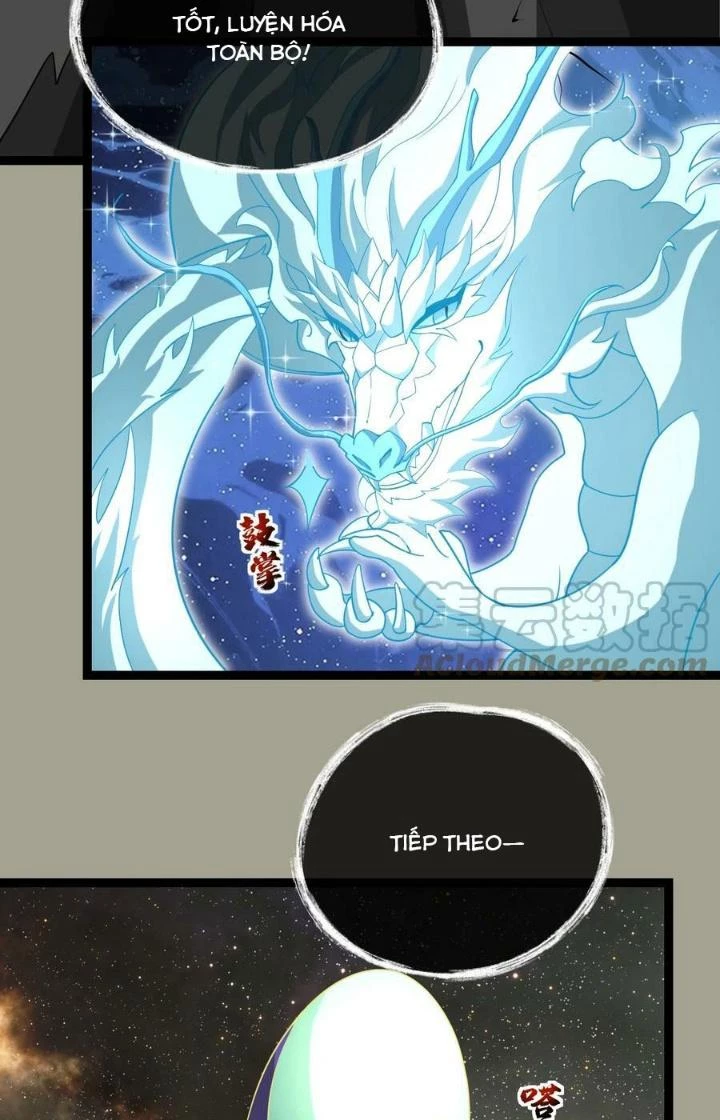 Vĩnh Sinh Chapter 110 - Trang 2