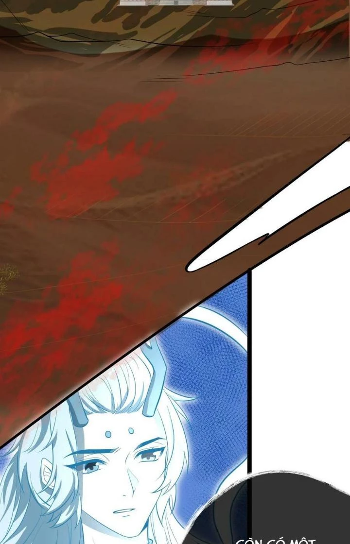 Vĩnh Sinh Chapter 110 - Trang 2