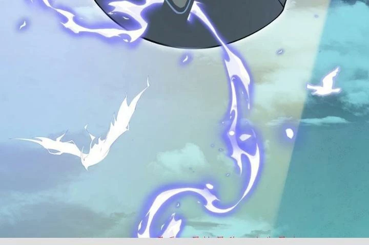 Vĩnh Sinh Chapter 110 - Trang 2