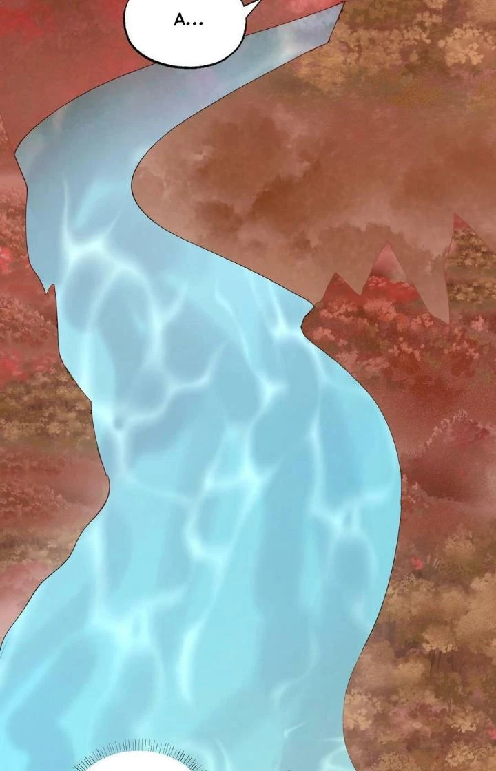 Vĩnh Sinh Chapter 111 - Trang 2