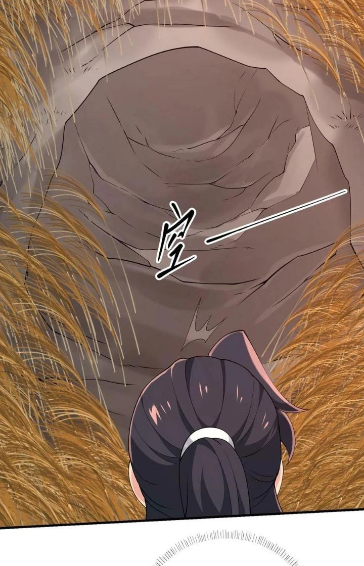 Vĩnh Sinh Chapter 111 - Trang 2