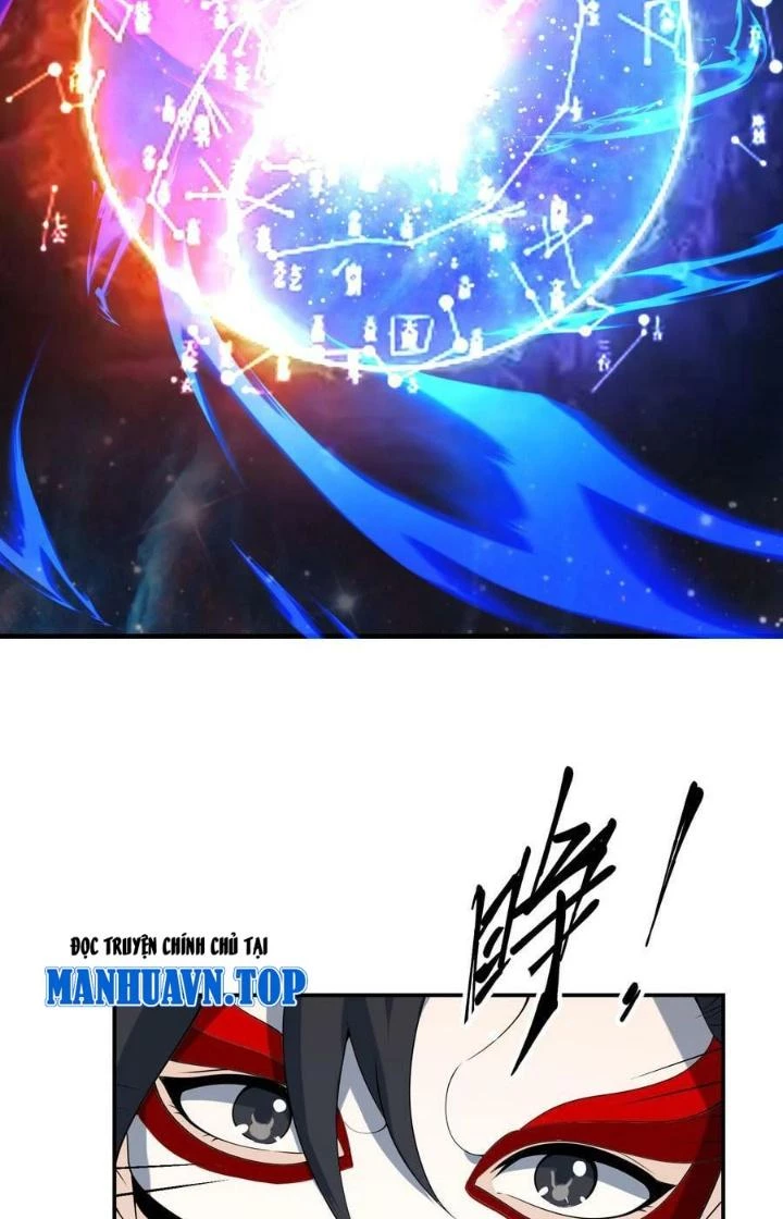 Vĩnh Sinh Chapter 111 - Trang 2