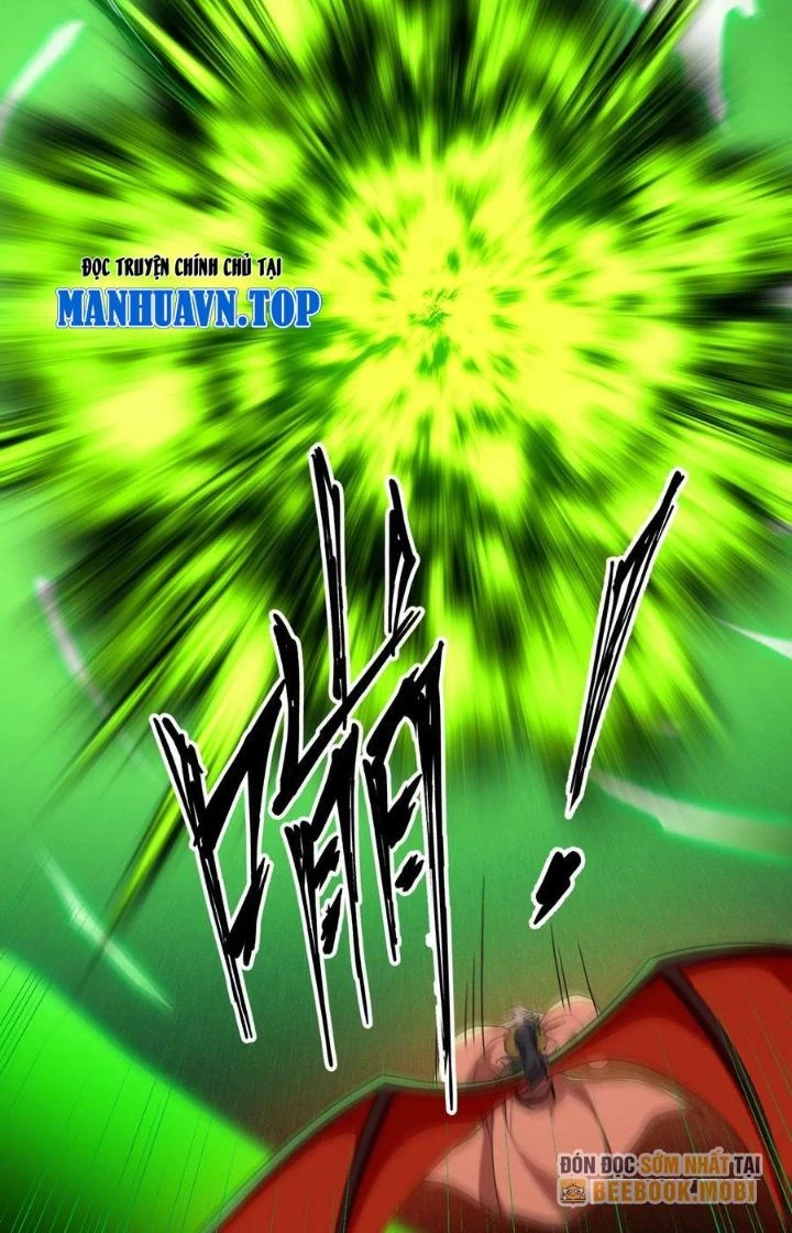 Vĩnh Sinh Chapter 111 - Trang 2