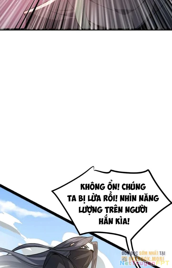 Vĩnh Sinh Chapter 113 - Trang 2