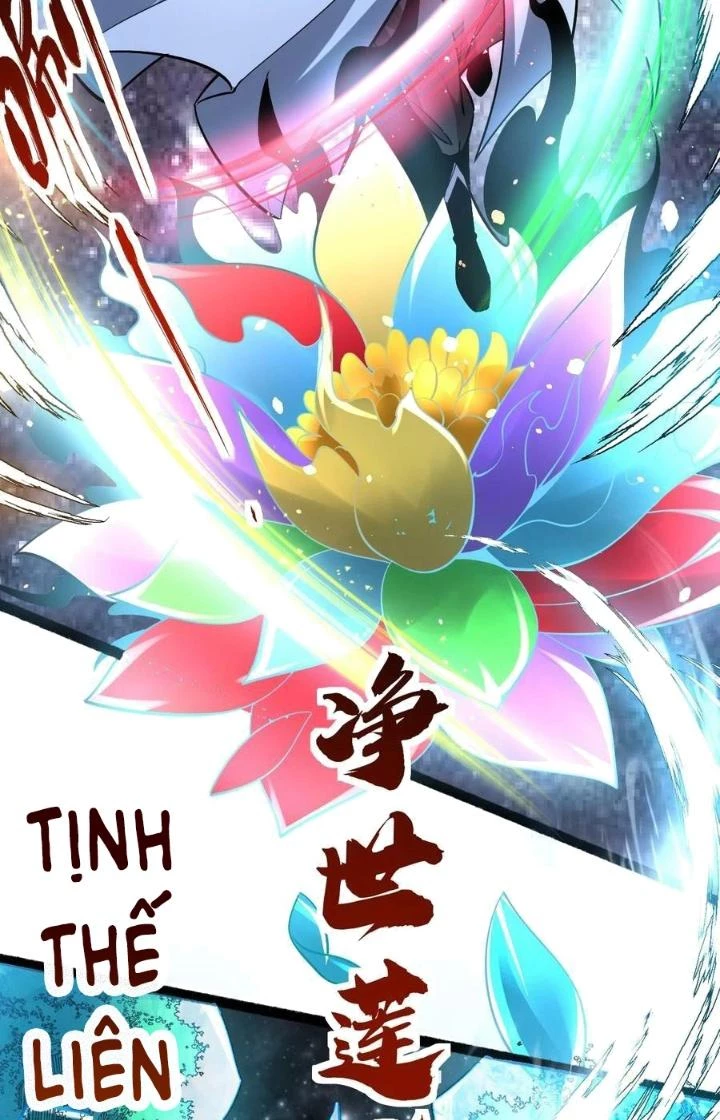Vĩnh Sinh Chapter 113 - Trang 2