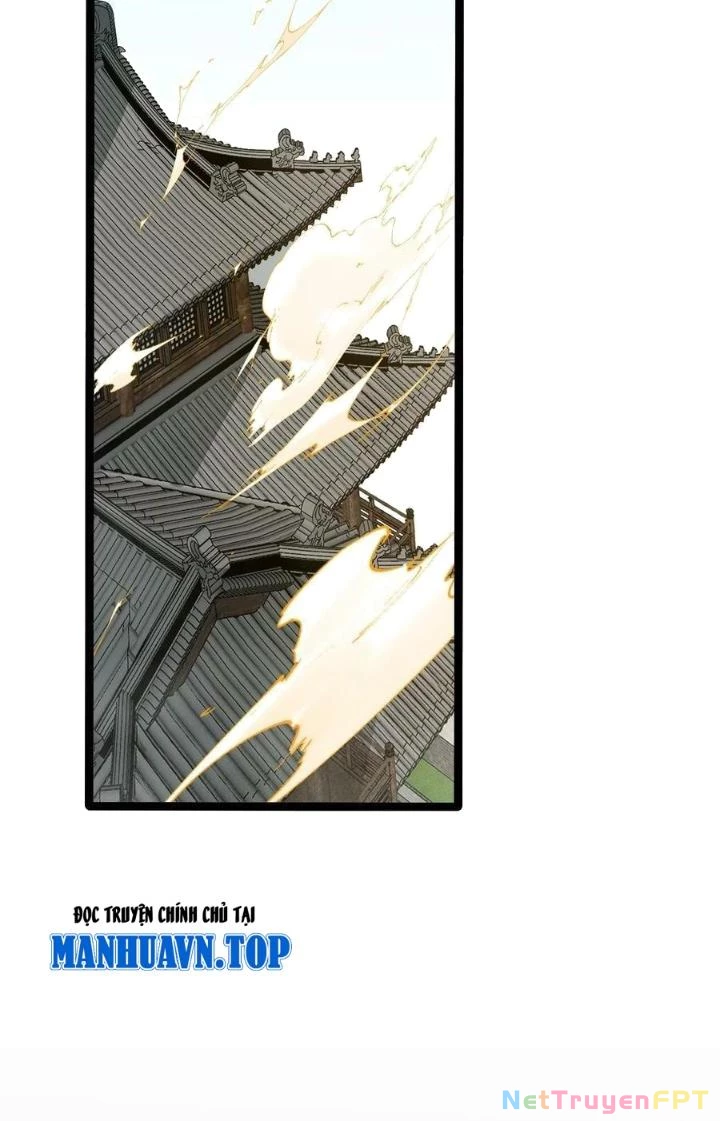 Vĩnh Sinh Chapter 113 - Trang 2