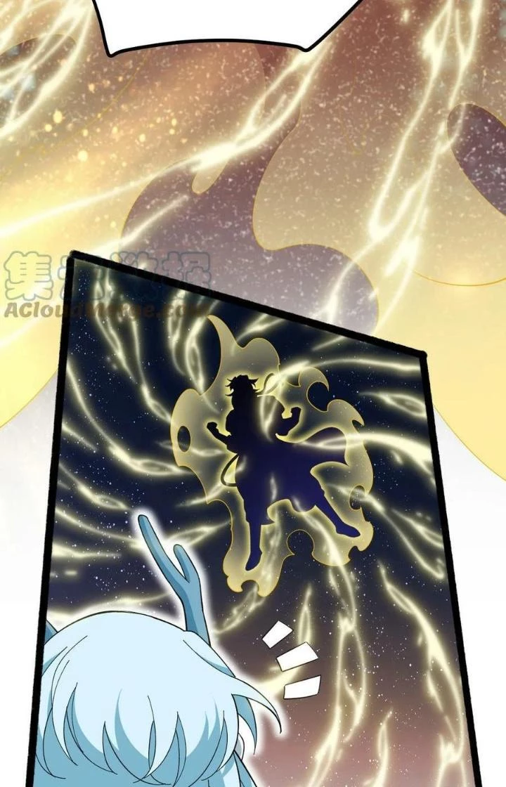 Vĩnh Sinh Chapter 113 - Trang 2