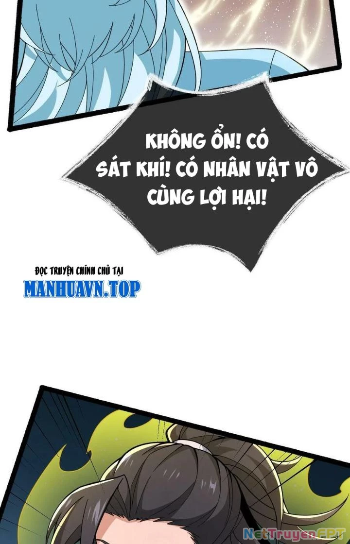Vĩnh Sinh Chapter 113 - Trang 2