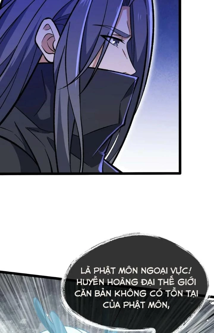 Vĩnh Sinh Chapter 113 - Trang 2