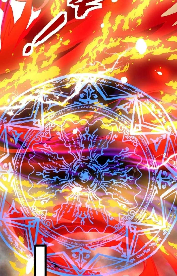 Vĩnh Sinh Chapter 113 - Trang 2