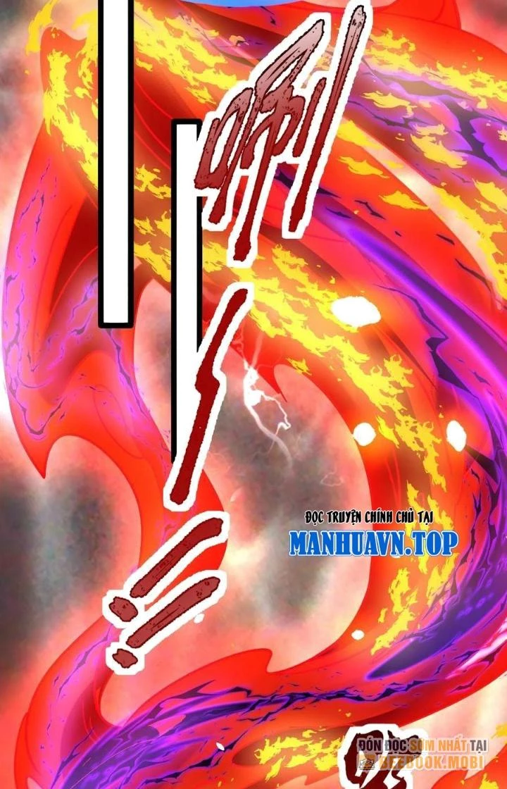 Vĩnh Sinh Chapter 113 - Trang 2