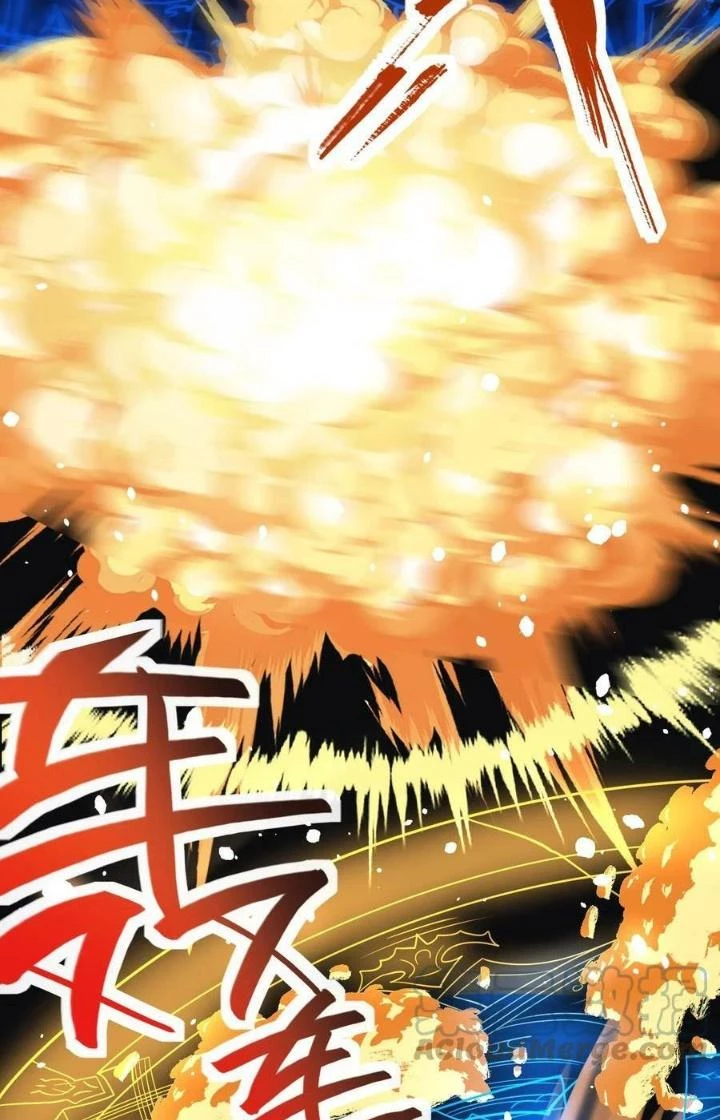 Vĩnh Sinh Chapter 113 - Trang 2
