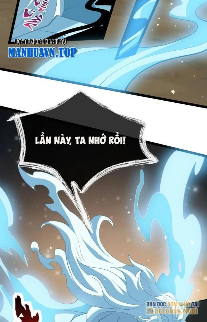 Vĩnh Sinh Chapter 113 - Trang 2