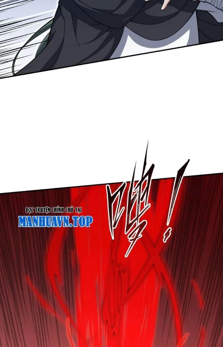 Vĩnh Sinh Chapter 114 - Trang 2