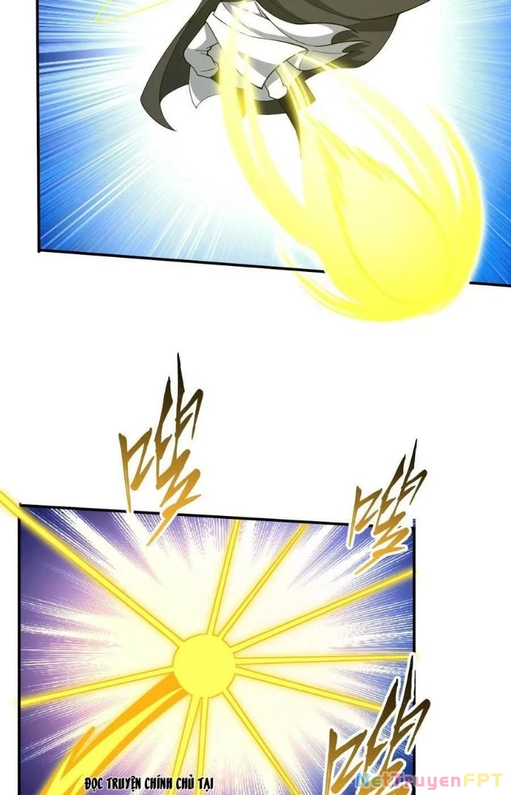 Vĩnh Sinh Chapter 114 - Trang 2