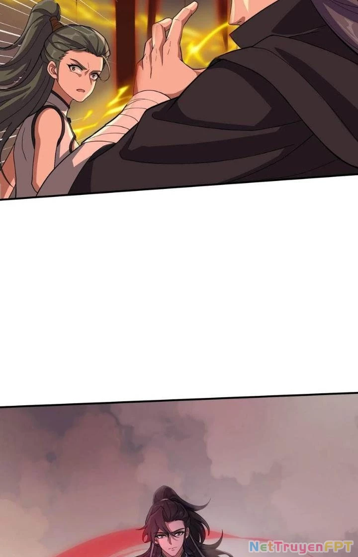 Vĩnh Sinh Chapter 114 - Trang 2