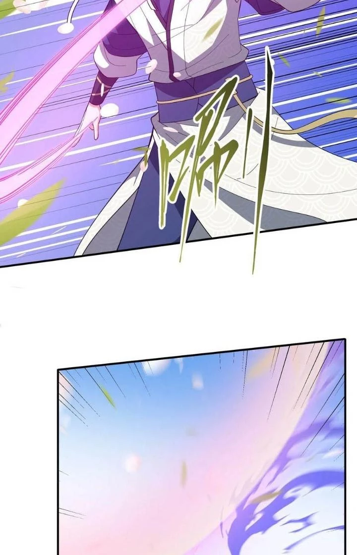 Vĩnh Sinh Chapter 114 - Trang 2