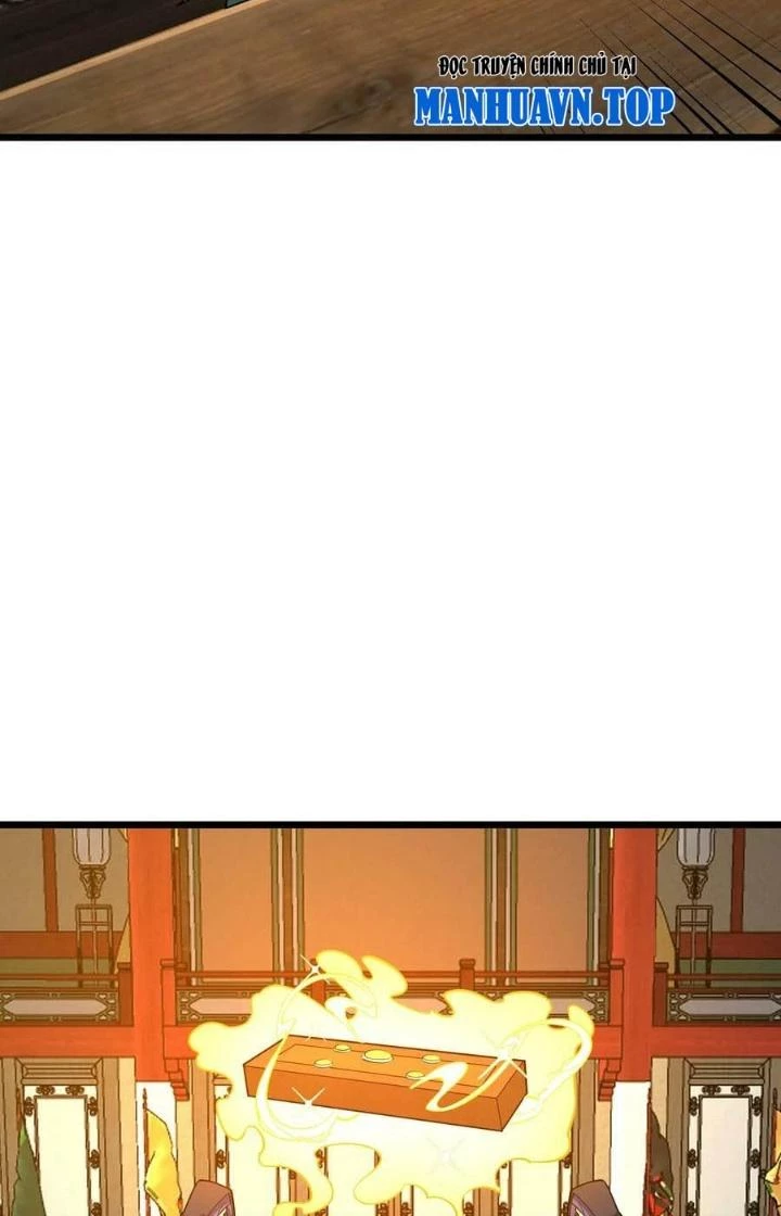 Vĩnh Sinh Chapter 115 - Trang 2