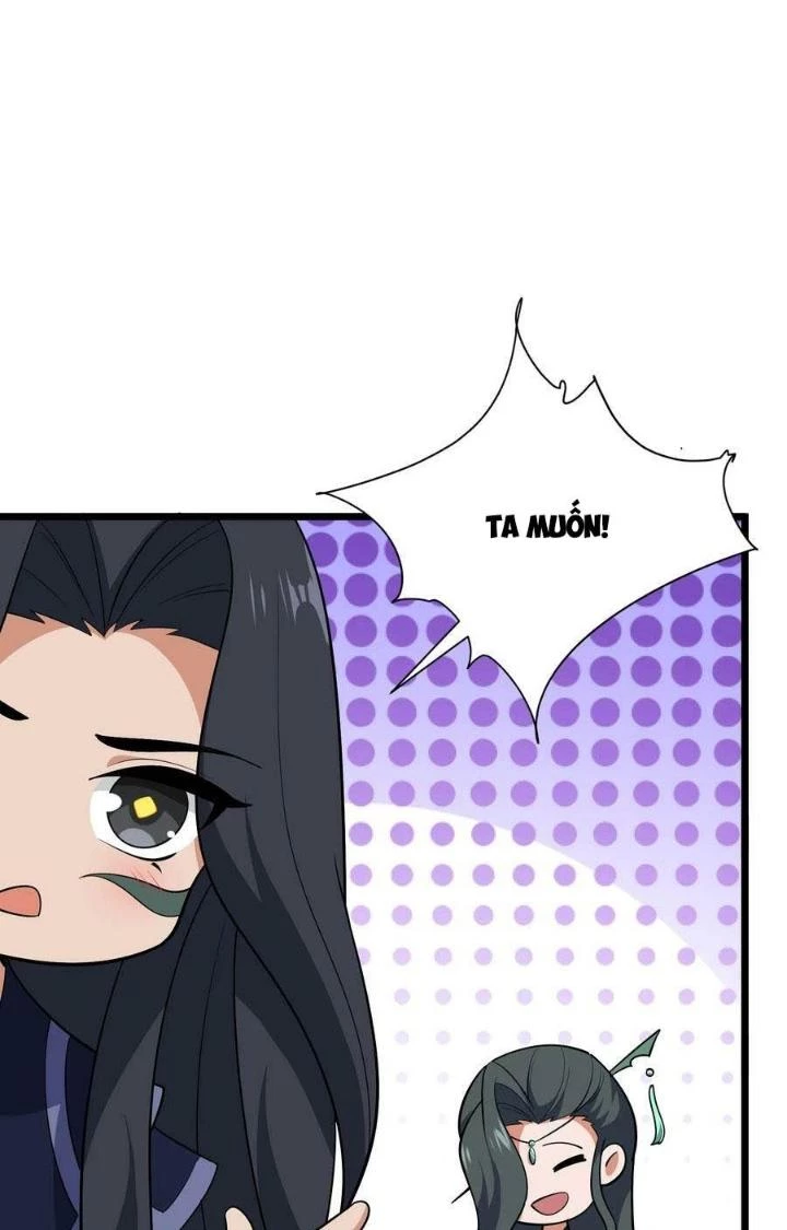 Vĩnh Sinh Chapter 115 - Trang 2