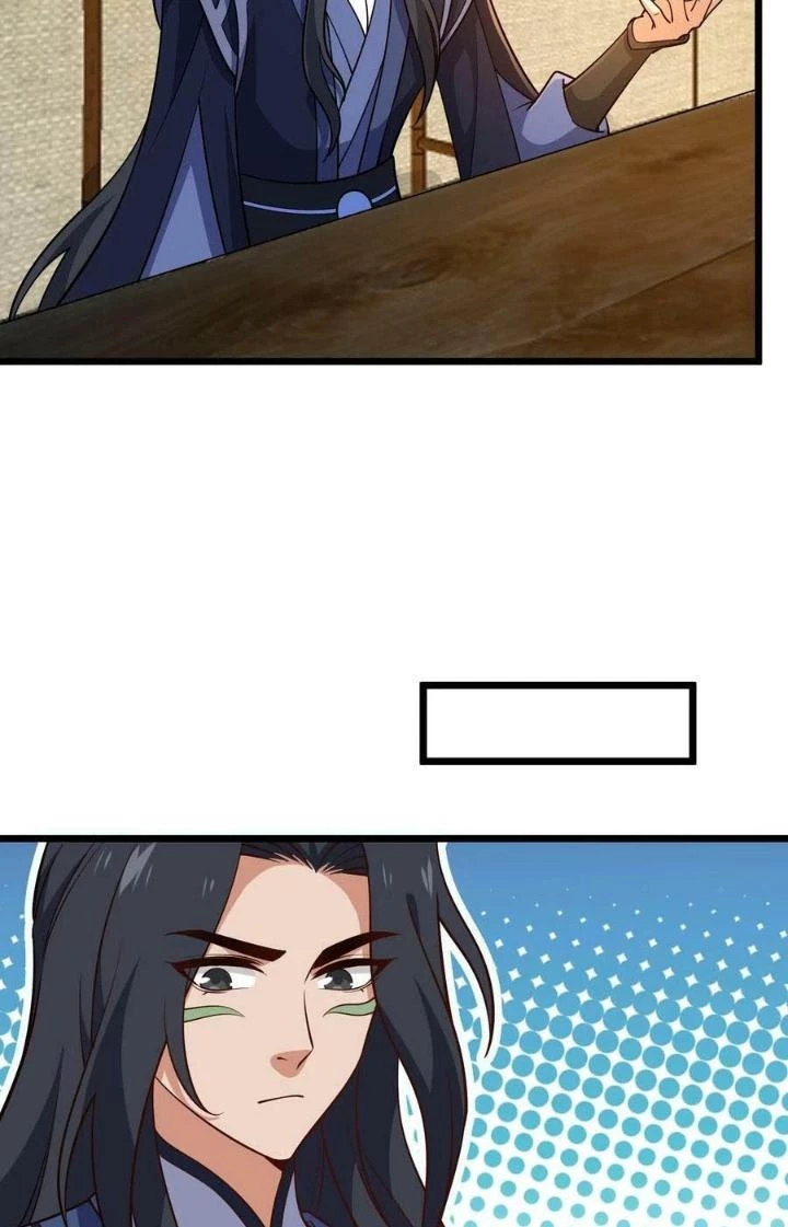 Vĩnh Sinh Chapter 115 - Trang 2