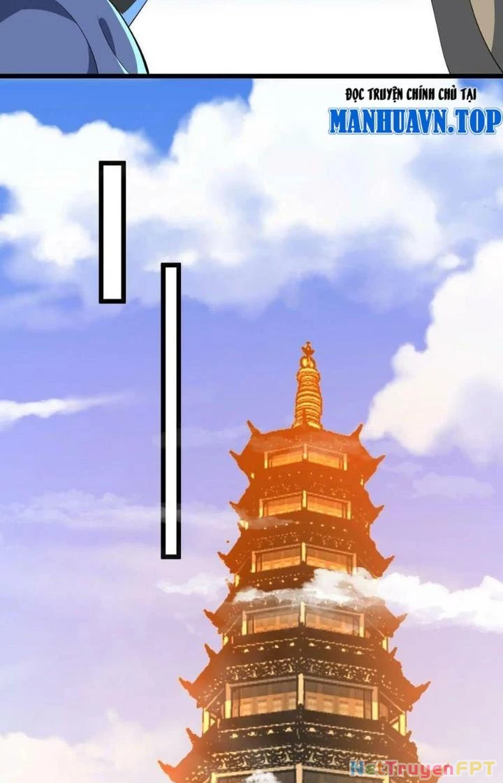 Vĩnh Sinh Chapter 118 - Trang 2